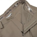 SKRE Hardscrabble Pant - 36 Regular - Ash Brown SKRE Hardscrabble Pant - 36 Regular - Ash Brown