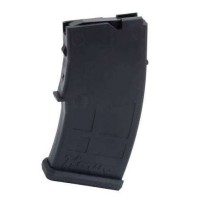 Howa M1100 Rimfire Magazine - 17HMR