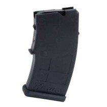 Howa M1100 Rimfire Magazine - 17HMR