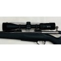 *Consignment* Sako A7M Bolt-Action 25-06Rem w/Vortex Diamondback HP 4-16x42 Riflescope