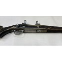 *Consignment* Sako 85 Stainless Laminate 300WSM w/Optilock Rings