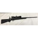 Used Remington 783 7mmRemMag w/Nikon Prostaff Riflescope