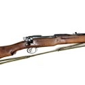 Used Enfield P-14 Sporter - 303 British