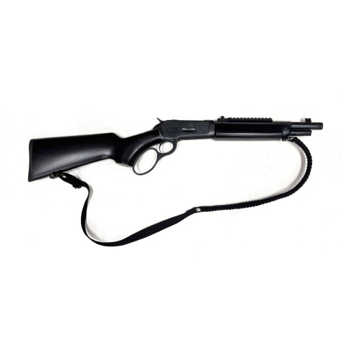 Used Chiappa 1886 Takedown 45-70 Gov't
