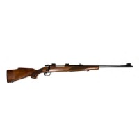 Used Winchester Model 70 XTR Rifle - 30-06Sprg