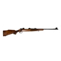 Used Winchester Model 70 XTR Rifle - 30-06Sprg