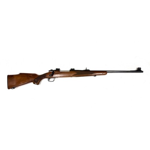 Used Winchester Model 70 XTR Rifle - 30-06Sprg