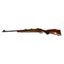 Used Winchester Model 70 XTR Rifle - 30-06Sprg