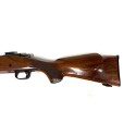 Used Winchester Model 70 XTR Rifle - 30-06Sprg