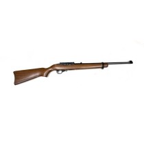 Used Ruger 10/22 Carbine - 22LR