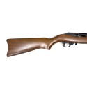 Used Ruger 10/22 Carbine - 22LR