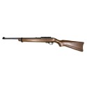 Used Ruger 10/22 Carbine - 22LR