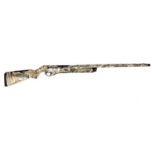Used Benelli Super Vinci 12ga Shotgun - 28" Barrel