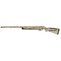 Used Benelli Super Vinci 12ga Shotgun - 28" Barrel