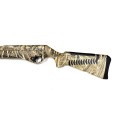 Used Benelli Super Vinci 12ga Shotgun - 28" Barrel