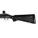 Used Ruger M77 30-06Sprg Rifle w/Rings