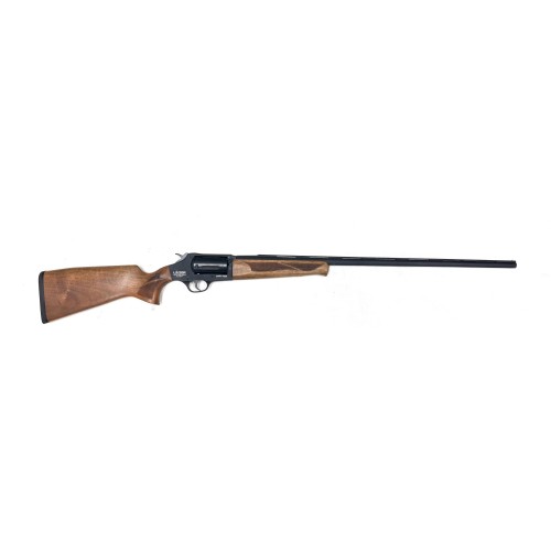 *Consignment* Lazer Hunter Arms XR410 Revolver 410ga Shotgun w/Case