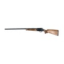 *Consignment* Lazer Hunter Arms XR410 Revolver 410ga Shotgun w/Case
