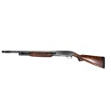 *Consignment* Winchester Model 12 - 12ga Shotgun