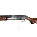 *Consignment* Winchester Model 12 - 12ga Shotgun