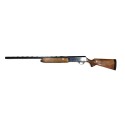 Used Browning A-500R 12ga Shotgun - 28" Barrel