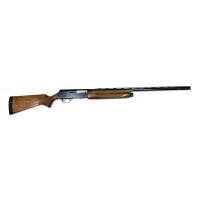 Used Browning A-500R 12ga Shotgun - 28" Barrel
