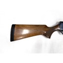 Used Browning A-500R 12ga Shotgun - 28" Barrel