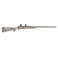 *Consignment* Browning X-Bolt Hells Canyon 300WinMag