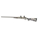 *Consignment* Browning X-Bolt Hells Canyon 300WinMag