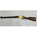 *Consignment* Winchester Model 94 Little Big Horn Edition - 44-40Win