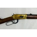 *Consignment* Winchester Model 94 Little Big Horn Edition - 44-40Win