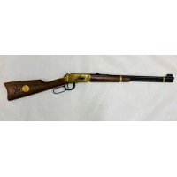 *Consignment* Winchester Model 94 Little Big Horn Edition - 44-40Win
