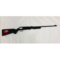 *Consignment* Savage A22 Semi-Auto - 22LR