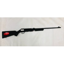 *Consignment* Savage A22 Semi-Auto - 22LR