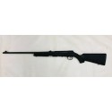 *Consignment* Savage A22 Semi-Auto - 22LR