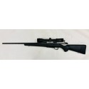 *Consignment* Sako A7M Bolt-Action 25-06Rem w/Vortex Diamondback HP 4-16x42 Riflescope