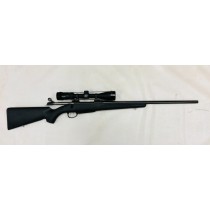 *Consignment* Sako A7M Bolt-Action 25-06Rem w/Vortex Diamondback HP 4-16x42 Riflescope