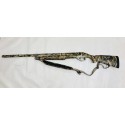 Used Benelli SuperNova 12ga Pump Shotgun - Camo - 28" Barrel