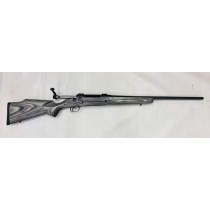 *Consignment* Savage Axis 223Rem - Boyds Laminate Stock