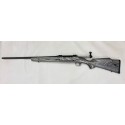 *Consignment* Savage Axis 223Rem - Boyds Laminate Stock