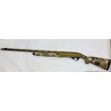 Used Franchi Affinity 3.5" 12ga - Burnt Bronze Cerakote - 28" Barrel