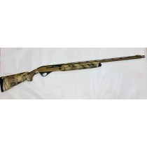 Used Franchi Affinity 3.5" 12ga - Burnt Bronze Cerakote - 28" Barrel Used Franchi Affinity 3.5" 12ga - Burnt Bronze Cerakote - 28" Barrel