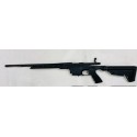 Howa M1500 Mini Action 22ARC - HTI Exclusive Lite - Black Folding Stock