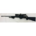Howa M1500 Synthetic Stock *Diamond Package* - 6.5CM