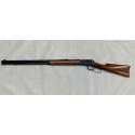 *Consignment* Winchester 94 Lever-Action Rifle - 38-55