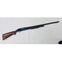 *Consignment* Winchester Model 12 12ga Shotgun