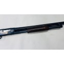 *Consignment* Winchester Model 12 12ga Shotgun