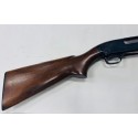 *Consignment* Winchester Model 12 12ga Shotgun