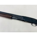*Consignment* Winchester Model 12 12ga Shotgun