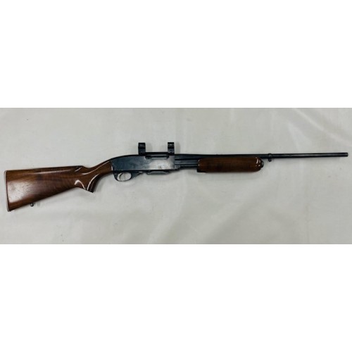 *Consignment* Remington 760 30-06Sprg